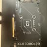 ASUS DUAL OC GeForce RTX 4070 SUPER