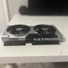 MSI GeForce RTX 5070 12G VENTUS 2X OC