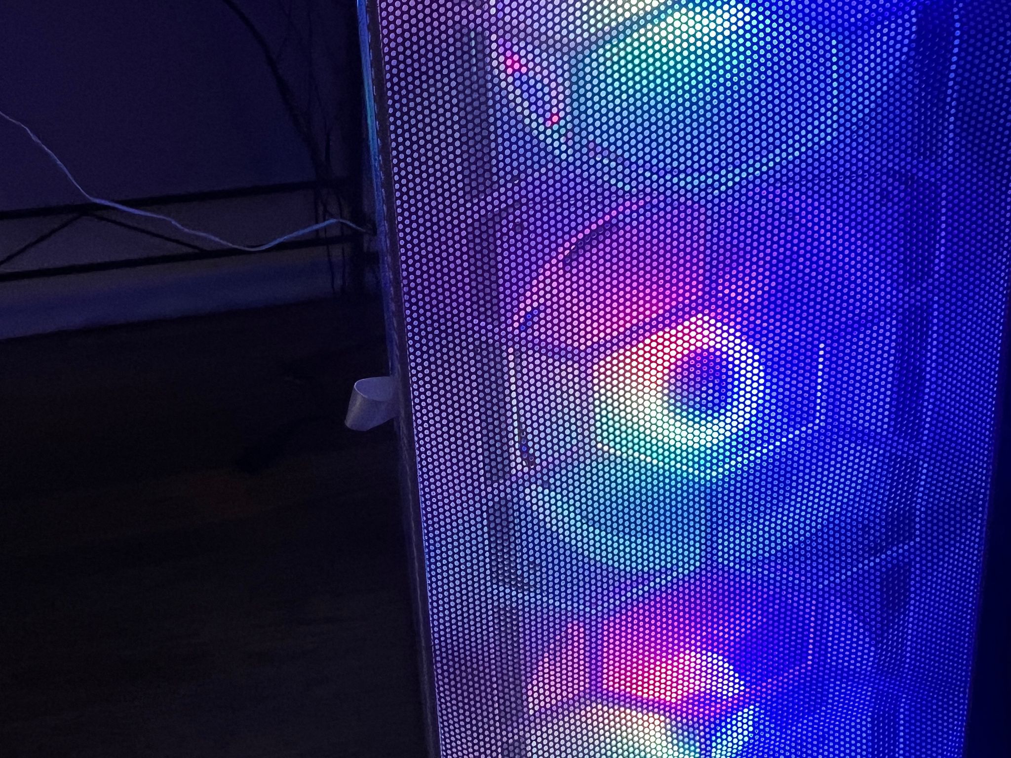 BLACK FRIDAY! RTX 3070| AMD 5600X| 32GB DDR RAM| 1TB