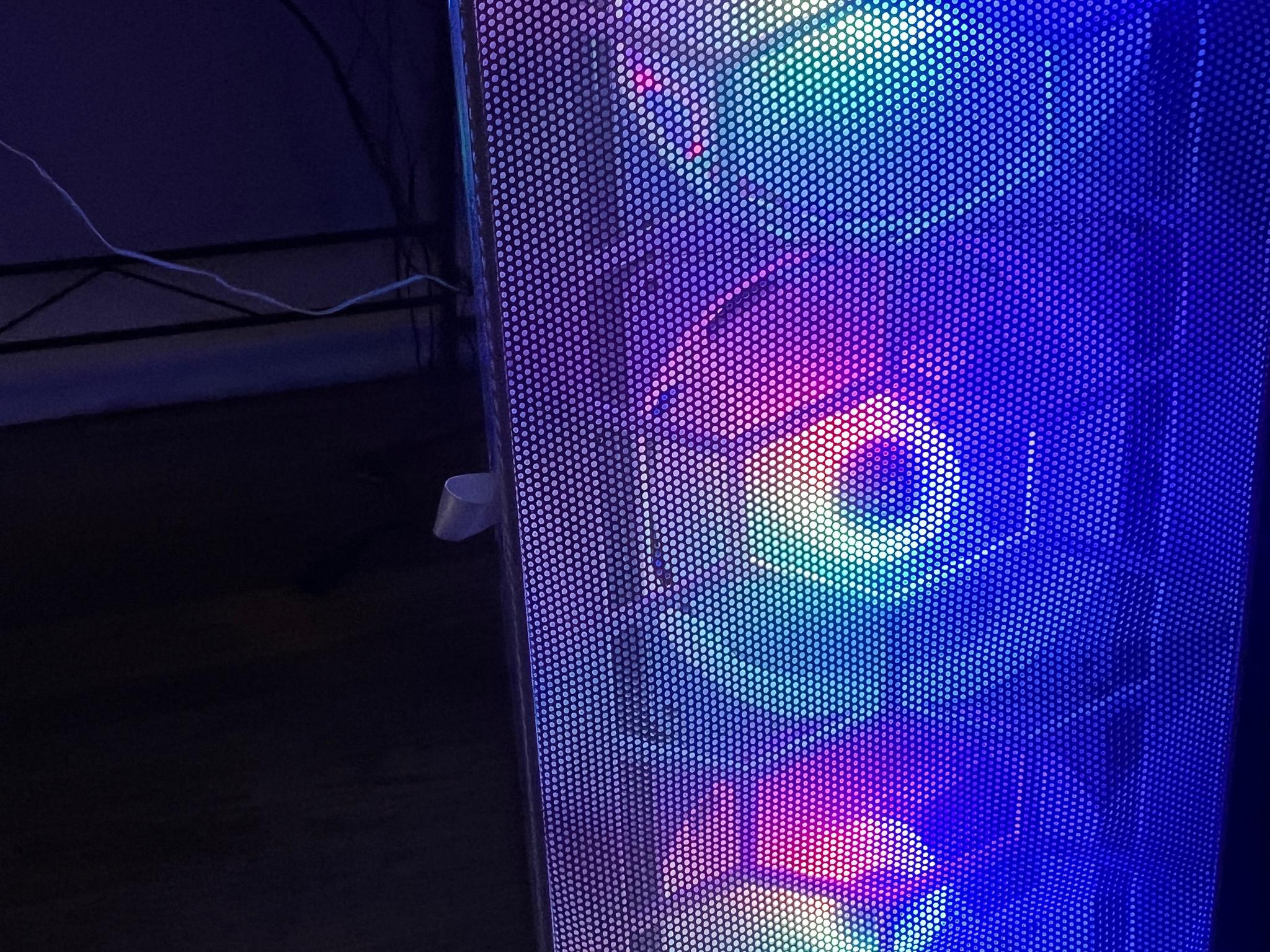 BLACK FRIDAY! RTX 3070| AMD 5600X| 32GB DDR RAM| 1TB