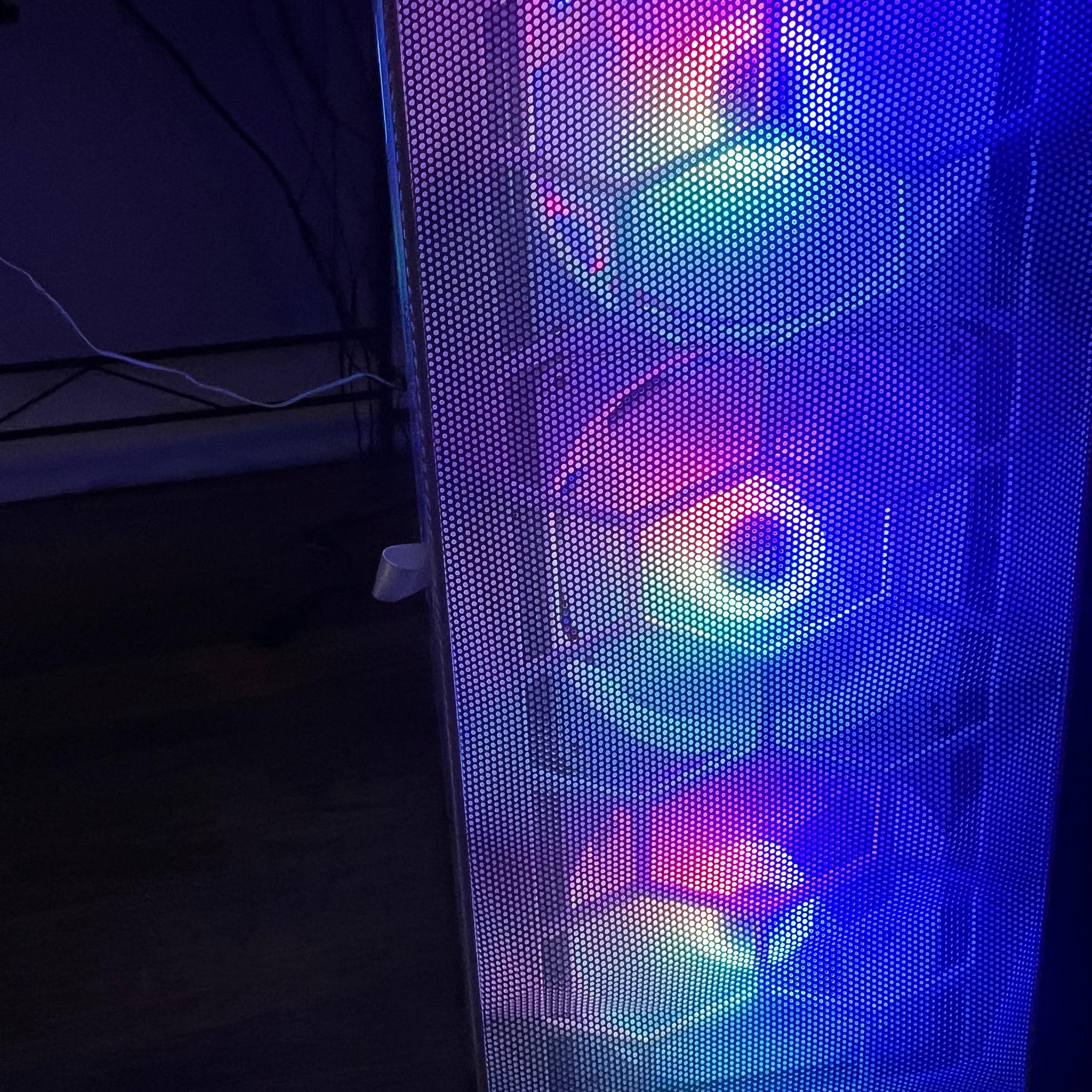 BLACK FRIDAY! RTX 3070| AMD 5600X| 32GB DDR RAM| 1TB