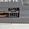 Radeon RX 6600 Gigabyte Eagle 8GB