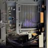 Mid-Range Thermaltake Tower 100 Gaming PC