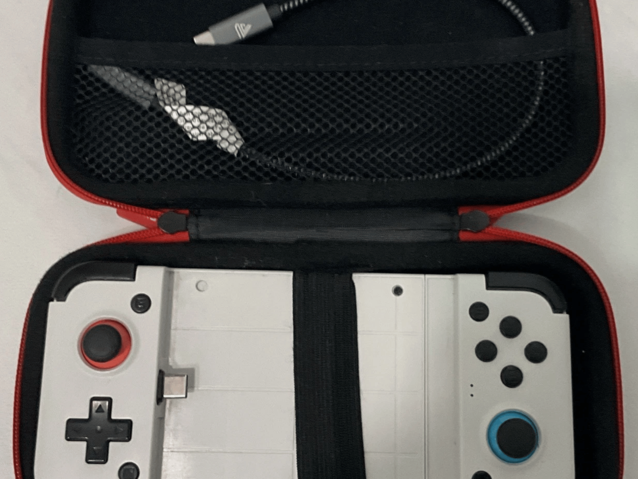 GameSir X2 Mobile Gaming Controller (with pouch)
