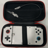 GameSir X2 Mobile Gaming Controller (with pouch)
