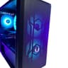 {Holiday Sale}🏷️💲Nvidia GTX 1070 8GB🟢Intel Xeon E5 2650 V4 12 cores🟢16GB DDR4🟢500GB SSD