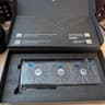 7800 XT (XFX SPEEDSTER QICK319 Radeon RX 7800 XT)