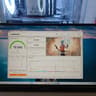 RTX 3080, Ryzen 7500F, 32GB DDR5, 1TB NVMe | 4K/1440P Gaming PC
