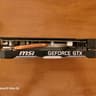 Good/Great condition Ventus 1660 Super 6gb