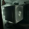 Mid Range 1080p & 1440p Lemonade Gaming PC | RTX 5060 | Ryzen 5 5500 | 100% Set Up & Ready to Play