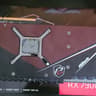 ASRock Phantom Gaming Radeon RX 7900 XTX