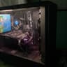Low-medium 1080p gaming pc