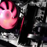 🐉🐲🀄 EL DRAGON - RTX 5060 | Ryzen 7 | 16GB DDR5 | 2TB NVMe M.2 SSD 🀄🐲🐉