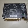 Nvidia GeForce GTX 750ti 2GB; PCI-e HDMI DVI Graphics Card 2GB Vram DDR5 (#2)