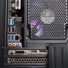 Lavender | Ryzen 5 1600/GTX 1050 Gaming PC FREE SHIPPING