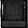 Cooler Master Elite 301 E301-KGNN-S00 Mini-Tower Desktop Computer Case