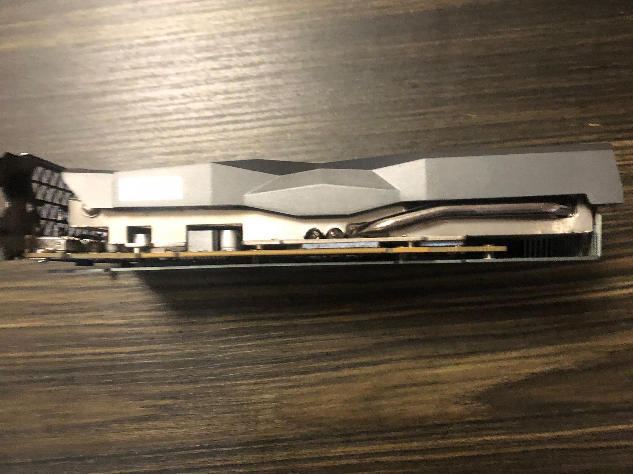 Zotac RTX 2060 6gb best offer