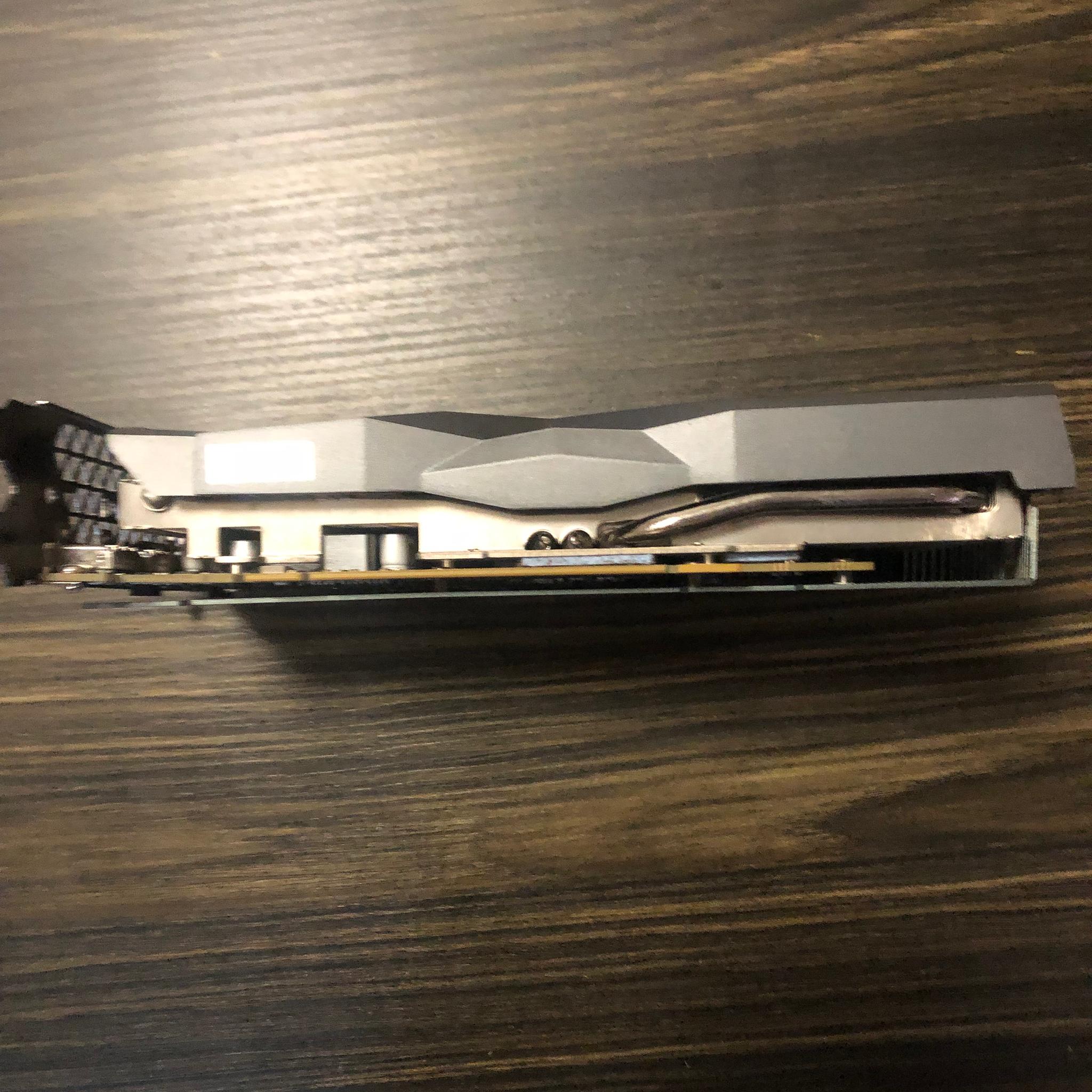 Zotac RTX 2060 6gb best offer