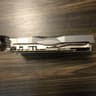 Zotac RTX 2060 6gb best offer