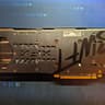 xfx swift 309 rx 6700(non xt) 10GB