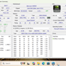 Alienware Aurora R15 – i9 + RTX 5070 | 1440p / 4K Ready | Fully Tested
