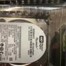 Western Digital Velociraptor 500GB 3.5" WD5000HHTZ 10K RPM HDD