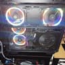 EXTENDED HOLIDAY SPECIAL $100 off!!! NEW BUILD MSI B550 TomaHawk w\ Ryzen 9 5900x