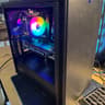 Gaming PC GTX 1080