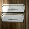 FREE SHIPPING Corsair Platinum Dominator 64gb DDR5(2x32)