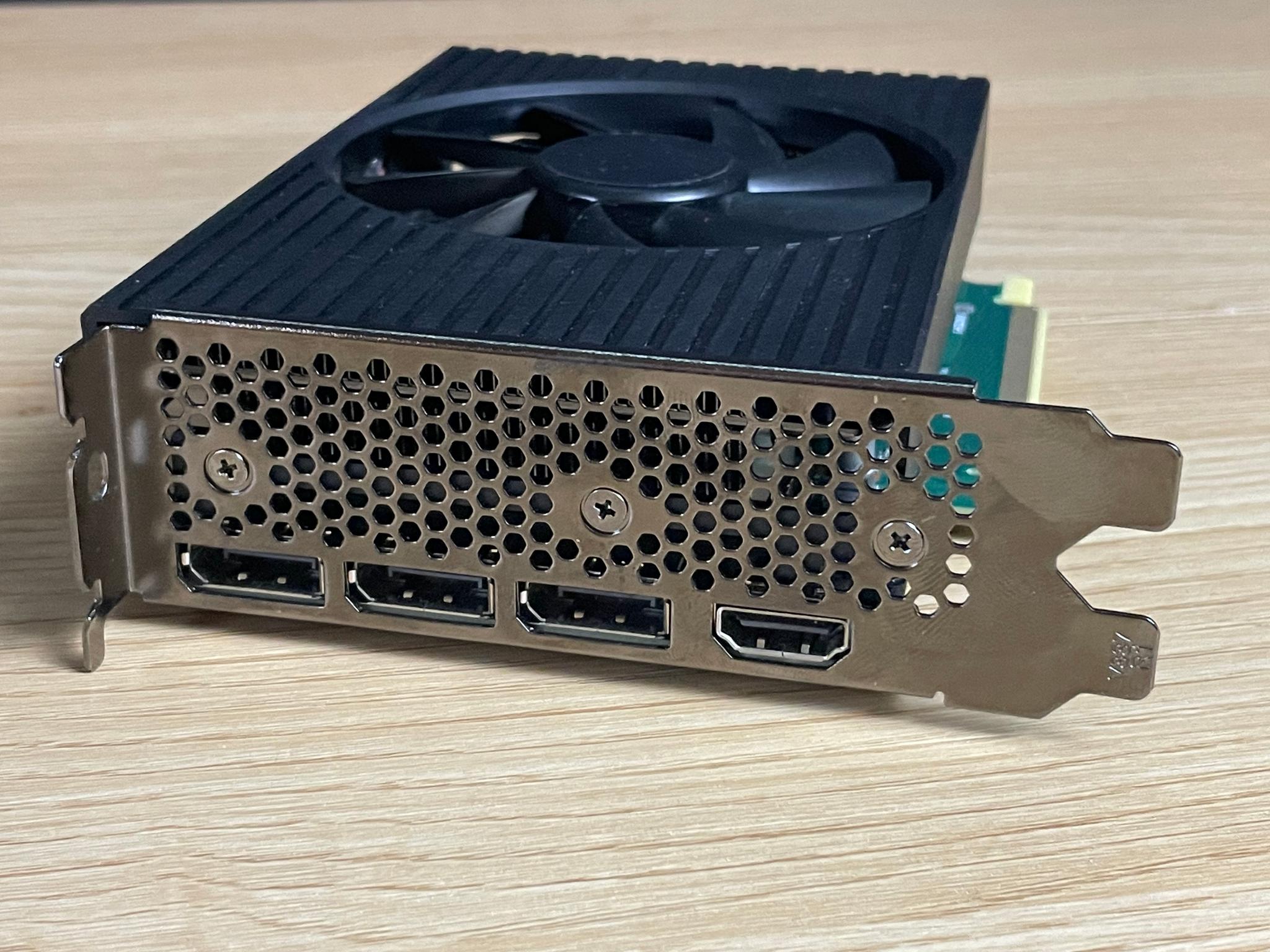 QLEADTEK RTX 3050 8GB ジャンク NVIDIA GeForce RTX 3050 8GB Price Tracker | Best Deals on New
