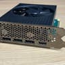 Dell OEM RTX 3050 8GB **NO DISPLAY**