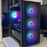 GTX 1660 TI / Ryzen 5 | WIFI | 1TB HDD + SSD | 16GB Ram | Windows 10 Activated
