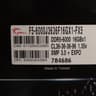 G.Skill FlareX5 DDR5 16gb Ram | AMD Expo | XMP 3.0 ready | Brand-New