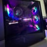 Budget Beast 🔥 Steam Machine Killer