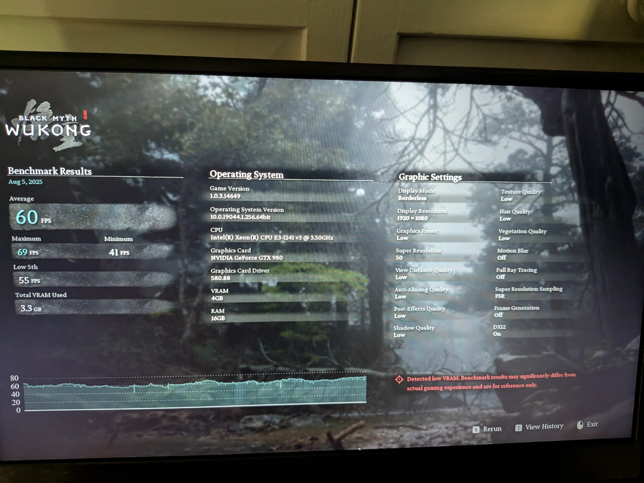 Budget GAMING PC | Intel Xeon (Like I7)| Nvidia GTX 980 4gb| 16GB RAM| Windows 10 LTSOC-iot|