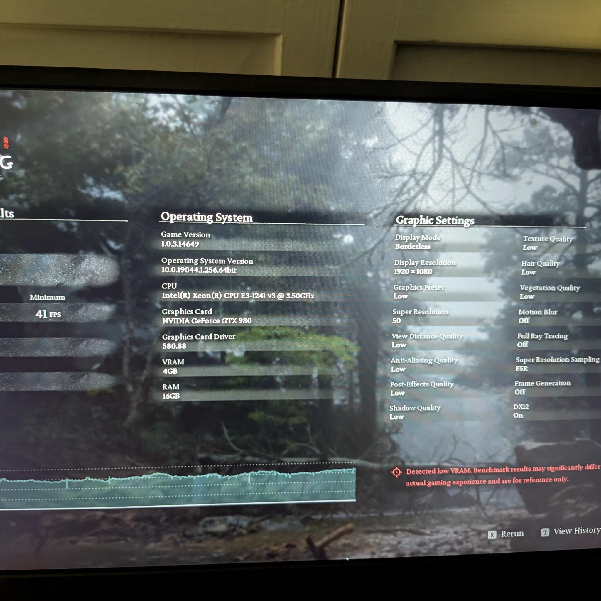 Budget GAMING PC | Intel Xeon (Like I7)| Nvidia GTX 980 4gb| 16GB RAM| Windows 10 LTSOC-iot|