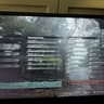 Budget GAMING PC | Intel Xeon (Like I7)| Nvidia GTX 980 4gb| 16GB RAM| Windows 10 LTSOC-iot|