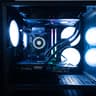 ‼️R5 5600x, rtx 3060 12gb, 16gb ram, 1tb m.2‼️