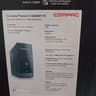 OEM Compaq Presario CQ5000 Series Mini-Tower Case W/Extras