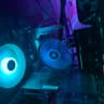 On Sale Intel (R)core(TM)  i3-10105F Gaming PC