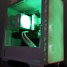 Gaming PC - RTX 3080 | Ryzen 7500F | 32gb DDR5