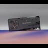 Gigabyte Gaming OC RTX 3050