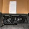 Acer Nitro Intel Arc B580 GPU 12GB GDDR6