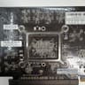 EVGA GTX 460 SC | 1GB GDDR5 256bit