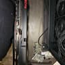 Used 7900xtx PLS READ DESCRIPTION BELOW!