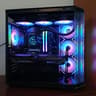 RTX 5070 12GB | Intel i5 14600K | 32GB RAM DDR5