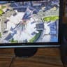 Instant Upgrade-AORUS MASTER Rev 2.0 GeForce RTX 3080 10GB Gaming Box-IOB w/Thunderbolt cable