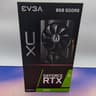 EVGA RTX 3050 XC Black Gaming