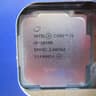 NEW SEALED! Intel Core i5-10400F 6-Core Comet Lake Processor LGA 1200
