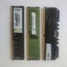 DDR4 28gb total 3 stick 4gb,8gb,16gb